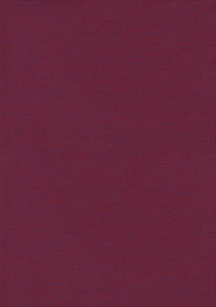 Kvadrat Uniform Melange 0663 - 165 cm