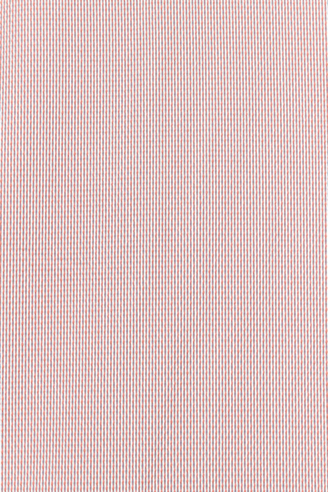 Kvadrat Drops Acoustic 0577 - 315 cm