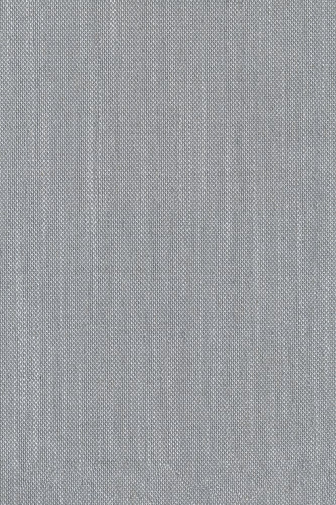 Kvadrat Sunniva 3 0133 - 140 cm