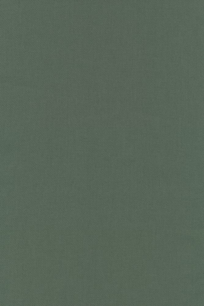 Kvadrat Reflect 0944 - 140 cm