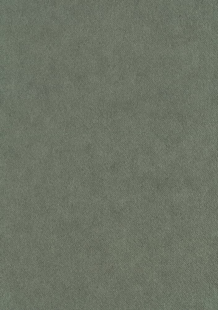 Kvadrat Reflect 0944 - 140 cm
