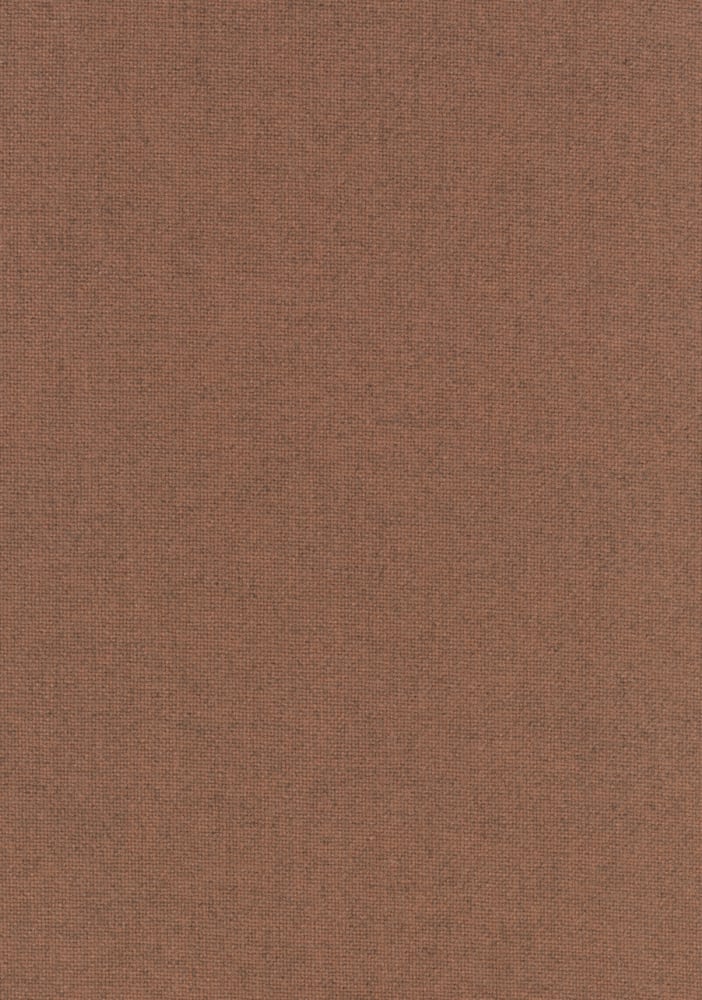 Kvadrat Tonica 2 0523 - 140 cm