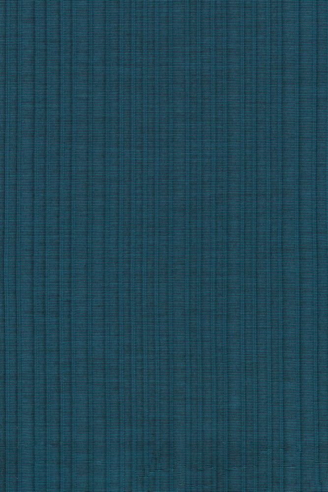 Kvadrat Husk 0874 - 155 cm