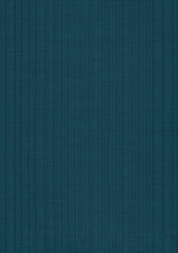 Kvadrat Husk 0874 - 155 cm