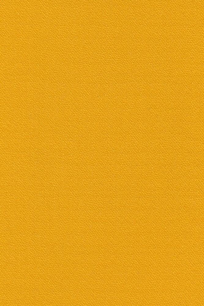 Kvadrat Vidar 4 0456 - 140 cm