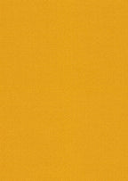 Kvadrat Vidar 4 0456 - 140 cm