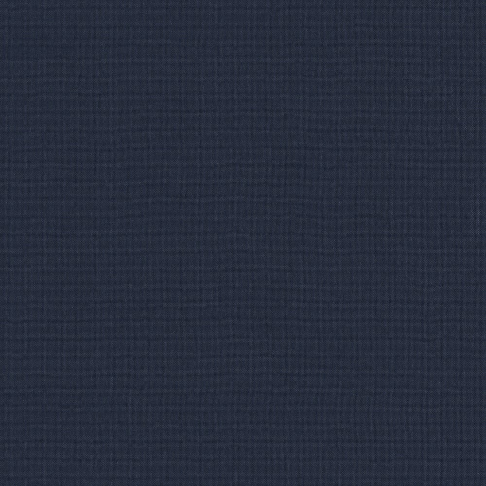 Kvadrat Field 2 0782 - 140 cm