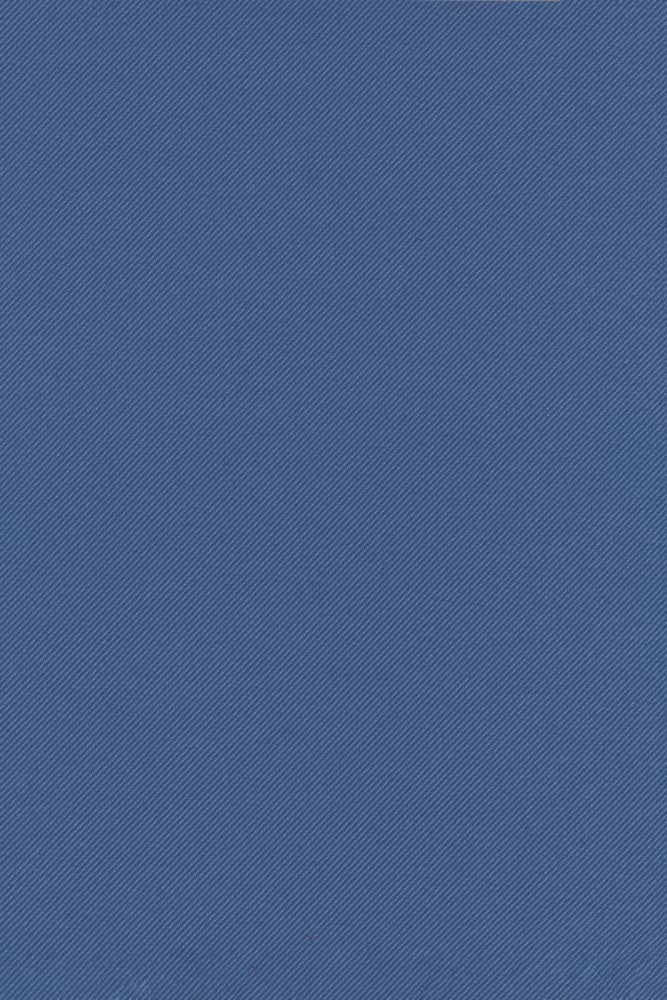 Kvadrat Relate Screen 0778 - 170 cm