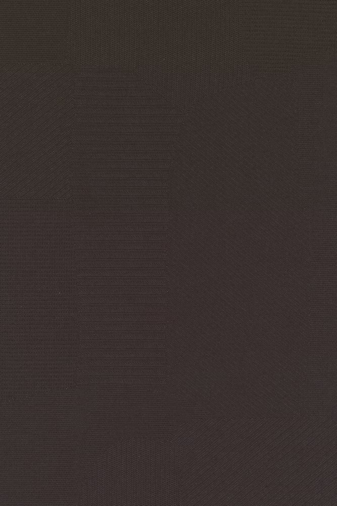 Kvadrat Sone 0397 - 140 cm