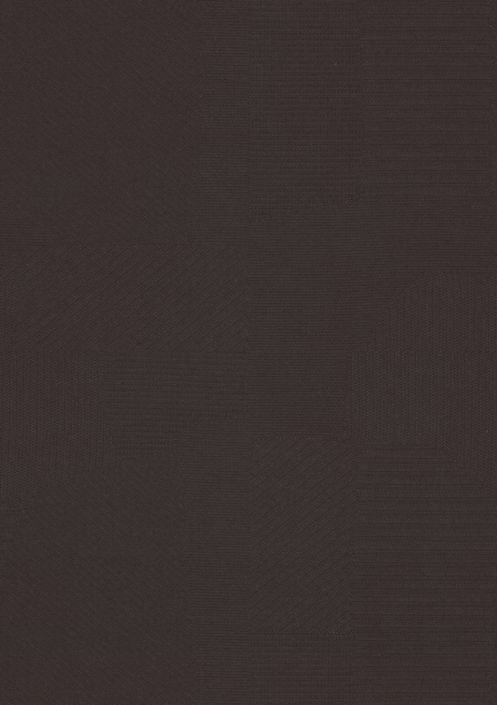 Kvadrat Sone 0397 - 140 cm