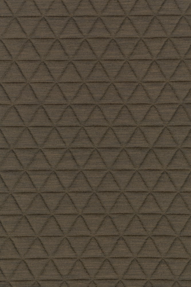 Kvadrat Triangle 0252 - 165 cm