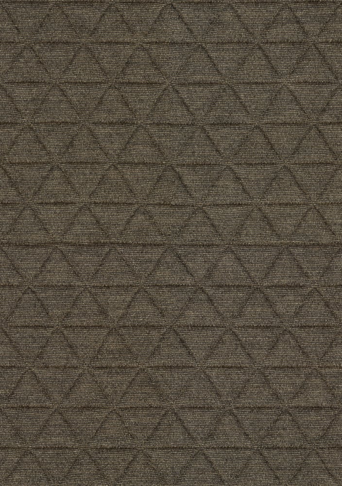 Kvadrat Triangle 0252 - 165 cm