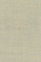 Kvadrat Technicolour Fleck 0700 - 140 cm