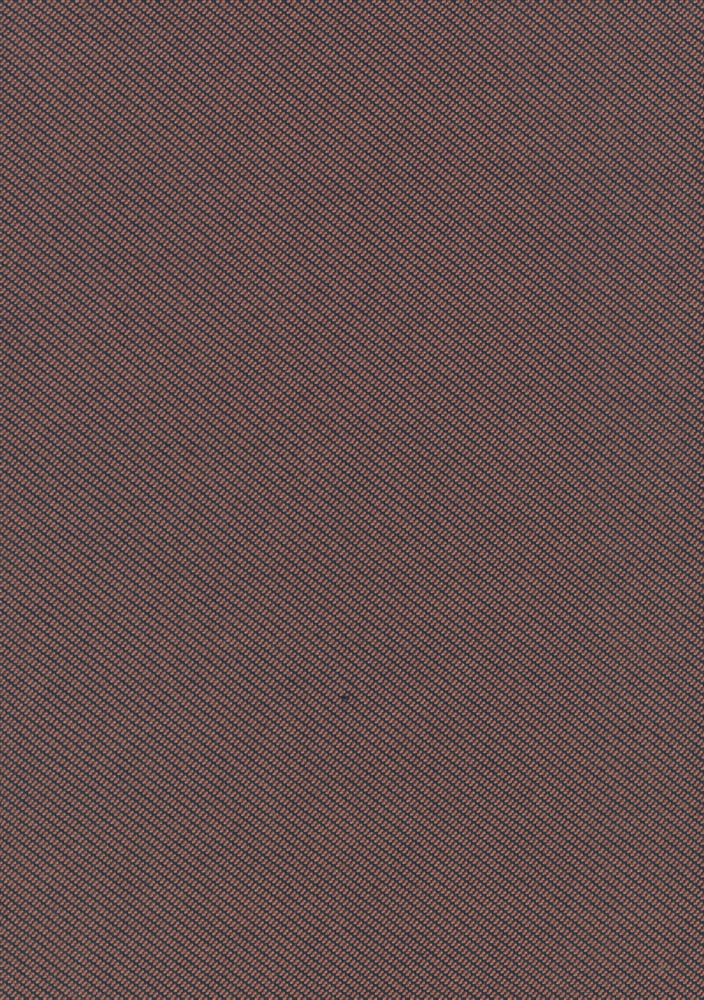 Kvadrat Punkto 0570 - 300 cm