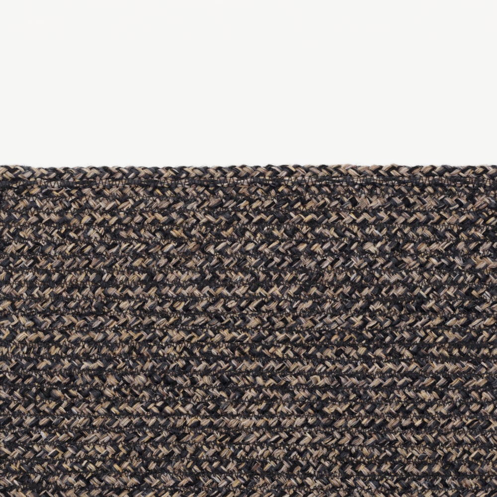 Kvadrat Sia Outdoor 0382 - op maat