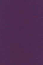 Kvadrat Uniform Melange 0683 - 165 cm