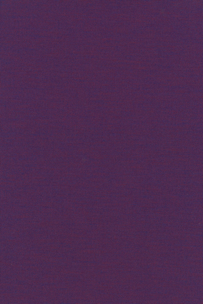 Kvadrat Uniform Melange 0683 - 165 cm