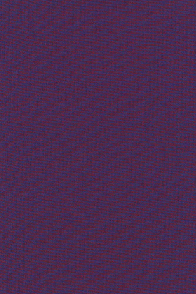 Kvadrat Uniform Melange 0683 - 165 cm