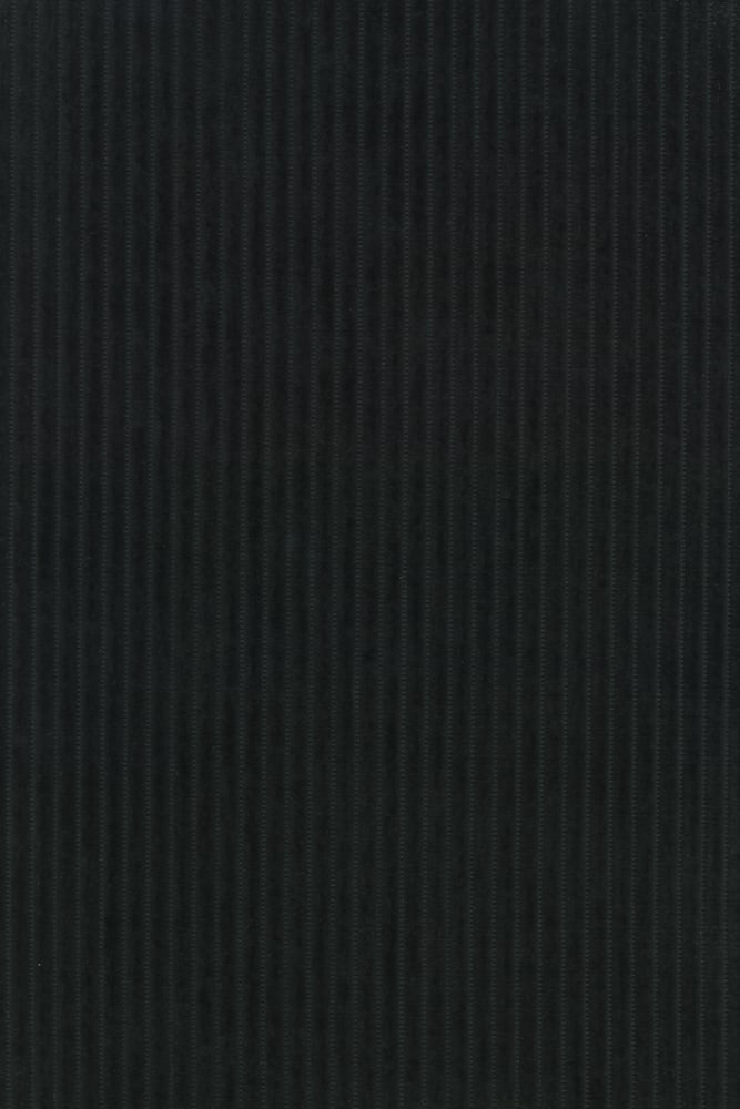 Kvadrat Phlox 0193 - 138 cm