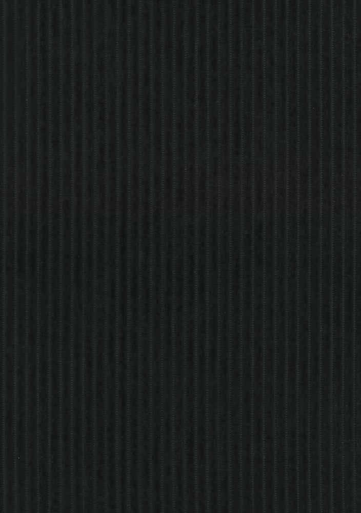 Kvadrat Phlox 0193 - 138 cm