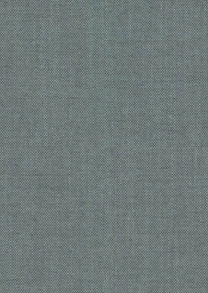 Kvadrat Sunniva 3 0152 - 140 cm