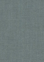 Kvadrat Sunniva 3 0152 - 140 cm