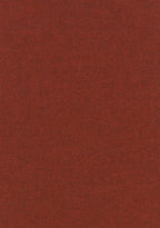 Kvadrat Tonica 2 0531 - 140 cm