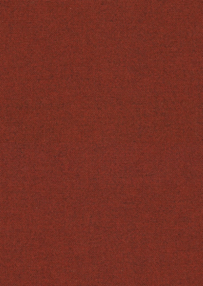 Kvadrat Tonica 2 0531 - 140 cm