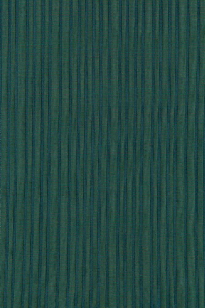 Kvadrat Husk 0974 - 155 cm