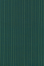 Kvadrat Husk 0974 - 155 cm