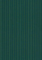 Kvadrat Husk 0974 - 155 cm