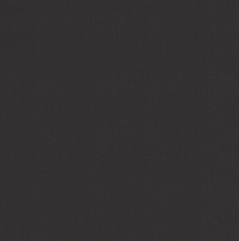 Kvadrat Field 2 0793 - 140 cm