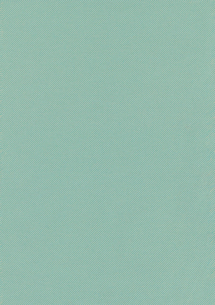 Kvadrat Relate Screen 0828 - 170 cm