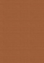Kvadrat Naveli 0453 - 140 cm