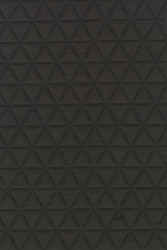 Kvadrat Triangle 0292 - 165 cm