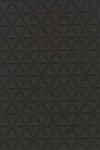 Kvadrat Triangle 0292 - 165 cm