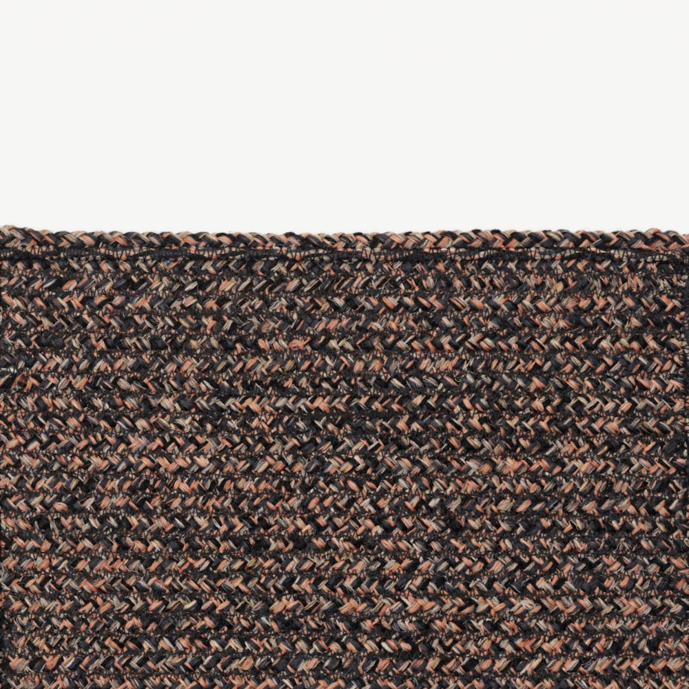 Kvadrat Sia Outdoor 0542 - op maat