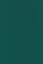Kvadrat Reflect 0984 - 140 cm
