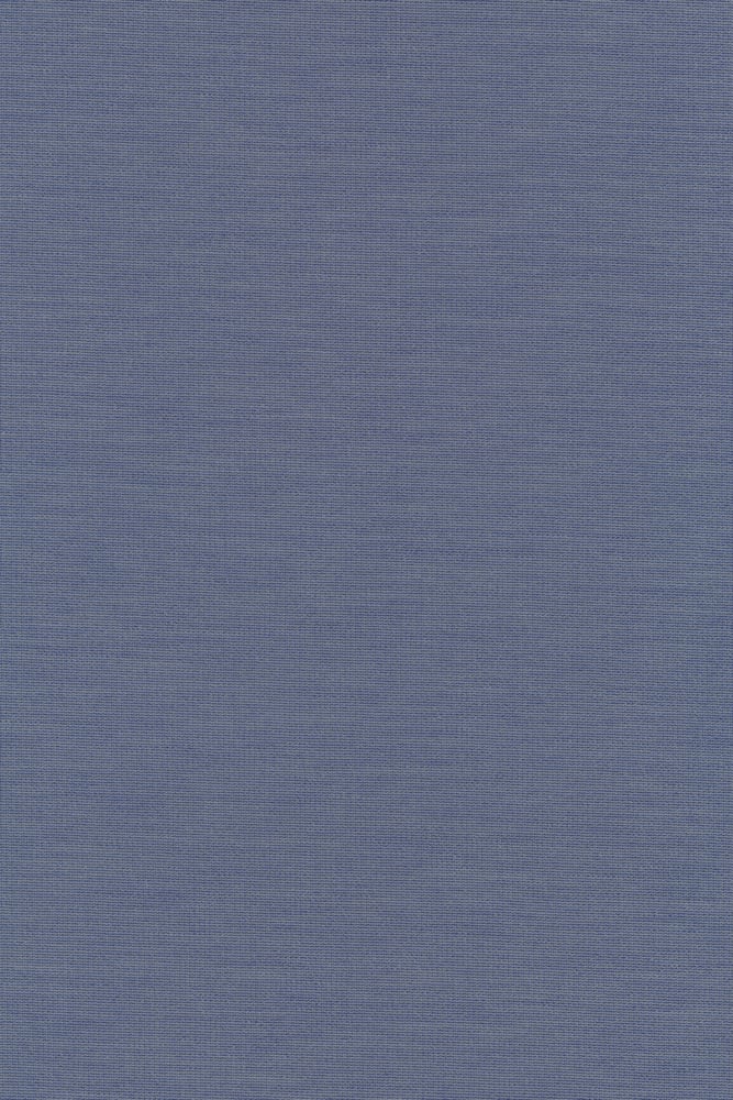 Kvadrat Uniform Melange 0723 - 165 cm
