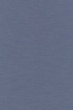 Kvadrat Uniform Melange 0723 - 165 cm