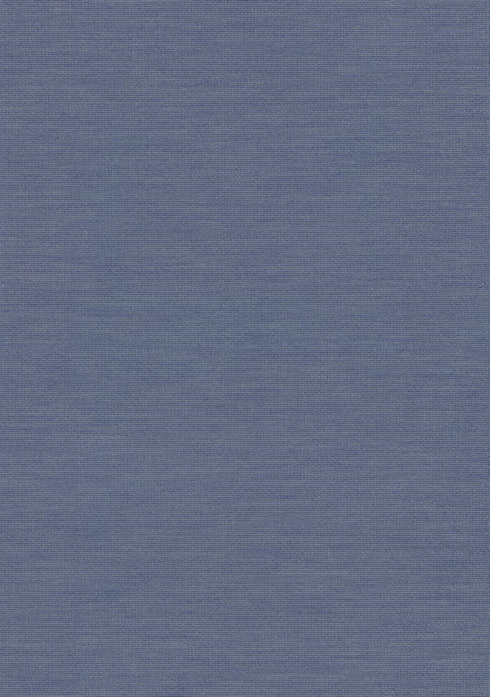 Kvadrat Uniform Melange 0723 - 165 cm