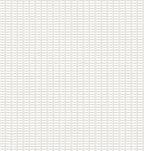 Kvadrat Magnet 0200 - 290 cm