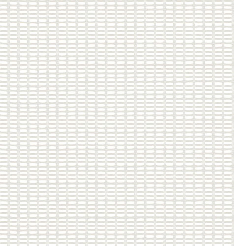Kvadrat Magnet 0200 - 290 cm