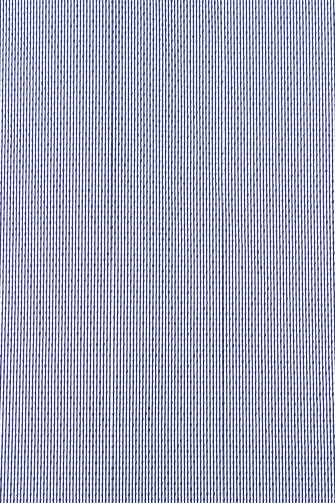 Kvadrat Drops Acoustic 0797 - 315 cm