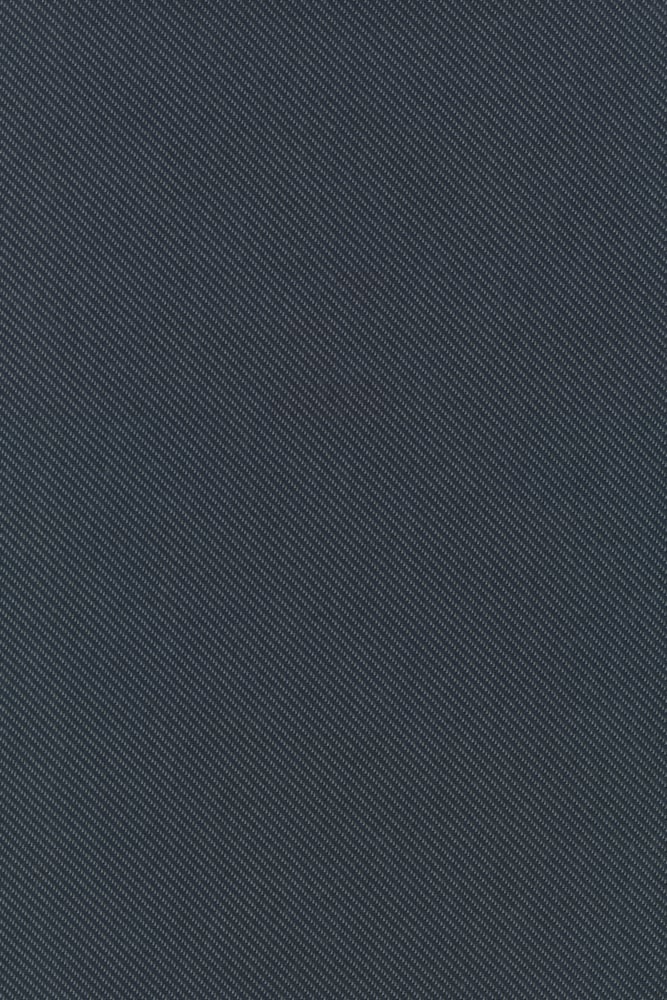 Kvadrat Punkto 0790 - 300 cm