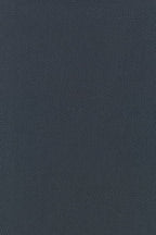 Kvadrat Punkto 0790 - 300 cm