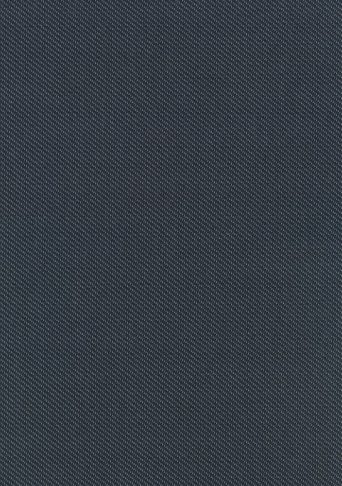 Kvadrat Punkto 0790 - 300 cm