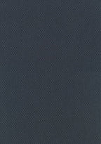 Kvadrat Punkto 0790 - 300 cm