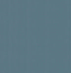 Kvadrat Field 2 0843 - 140 cm