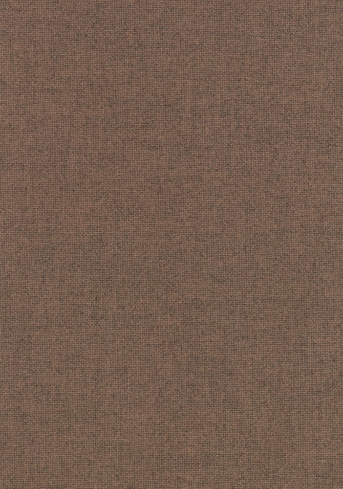 Kvadrat Tonica 2 0533 - 140 cm